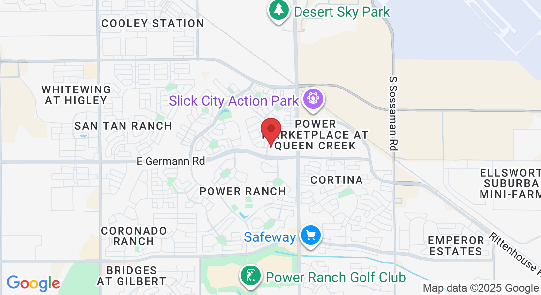 4632 E Germann Rd apt 3031, Gilbert, AZ 85297, USA