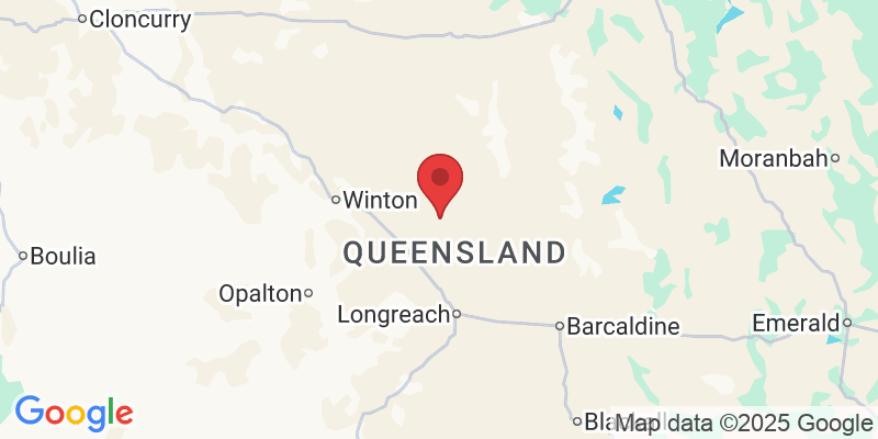 Queensland, Australia