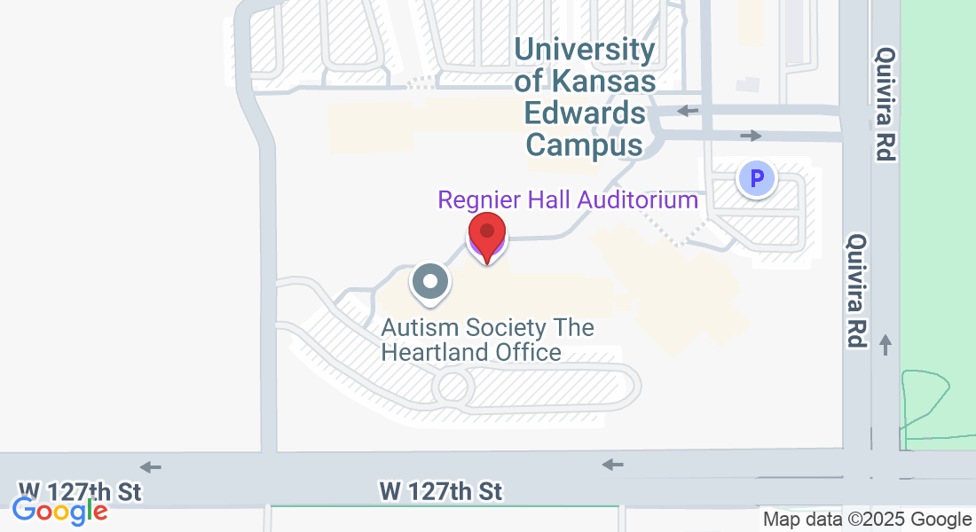 12610 Quivira Rd, Overland Park, KS 66213, USA