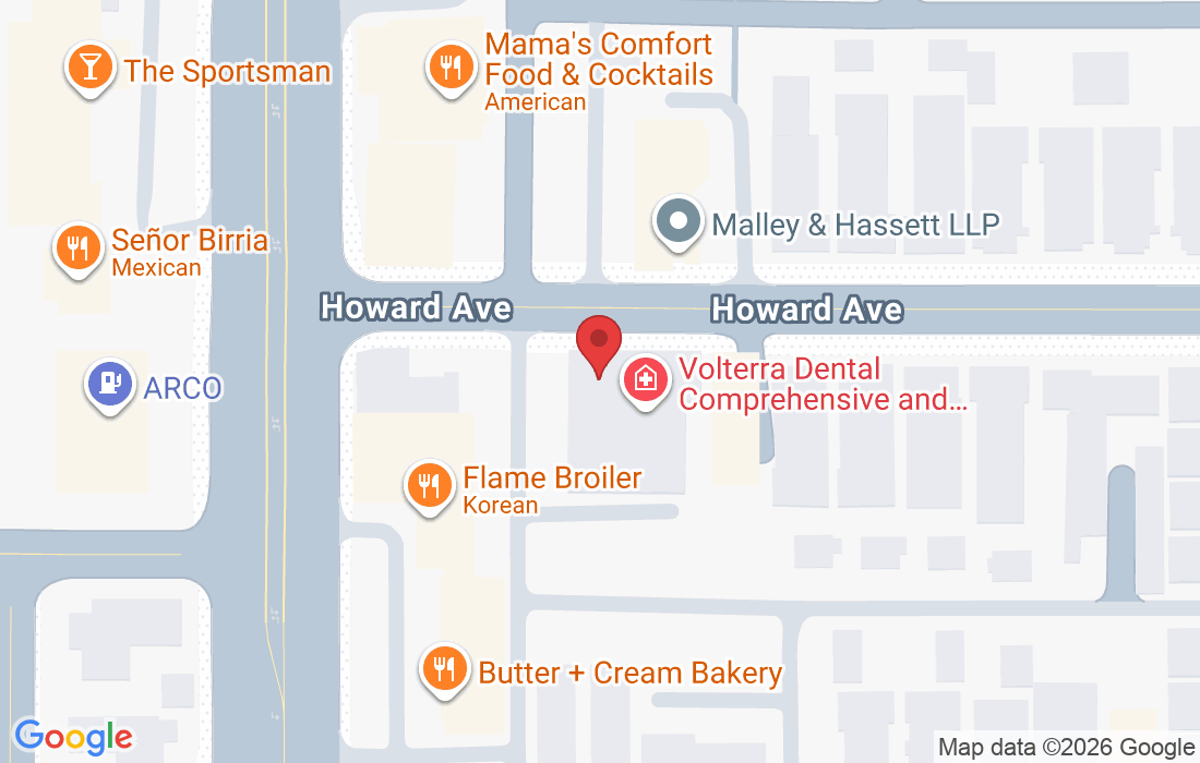 3532 Howard Ave UNIT 101, Los Alamitos, CA 90720, USA