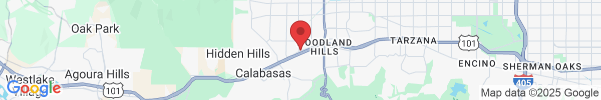 22737 Ventura Blvd, Woodland Hills, CA 91364, USA