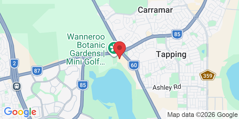 13/1397 Wanneroo Rd, Wanneroo WA 6065, Australia