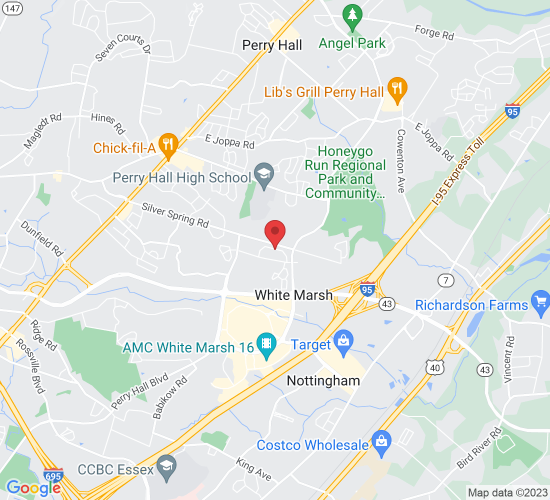 8627 Saxon Cir, Nottingham, MD 21236, USA