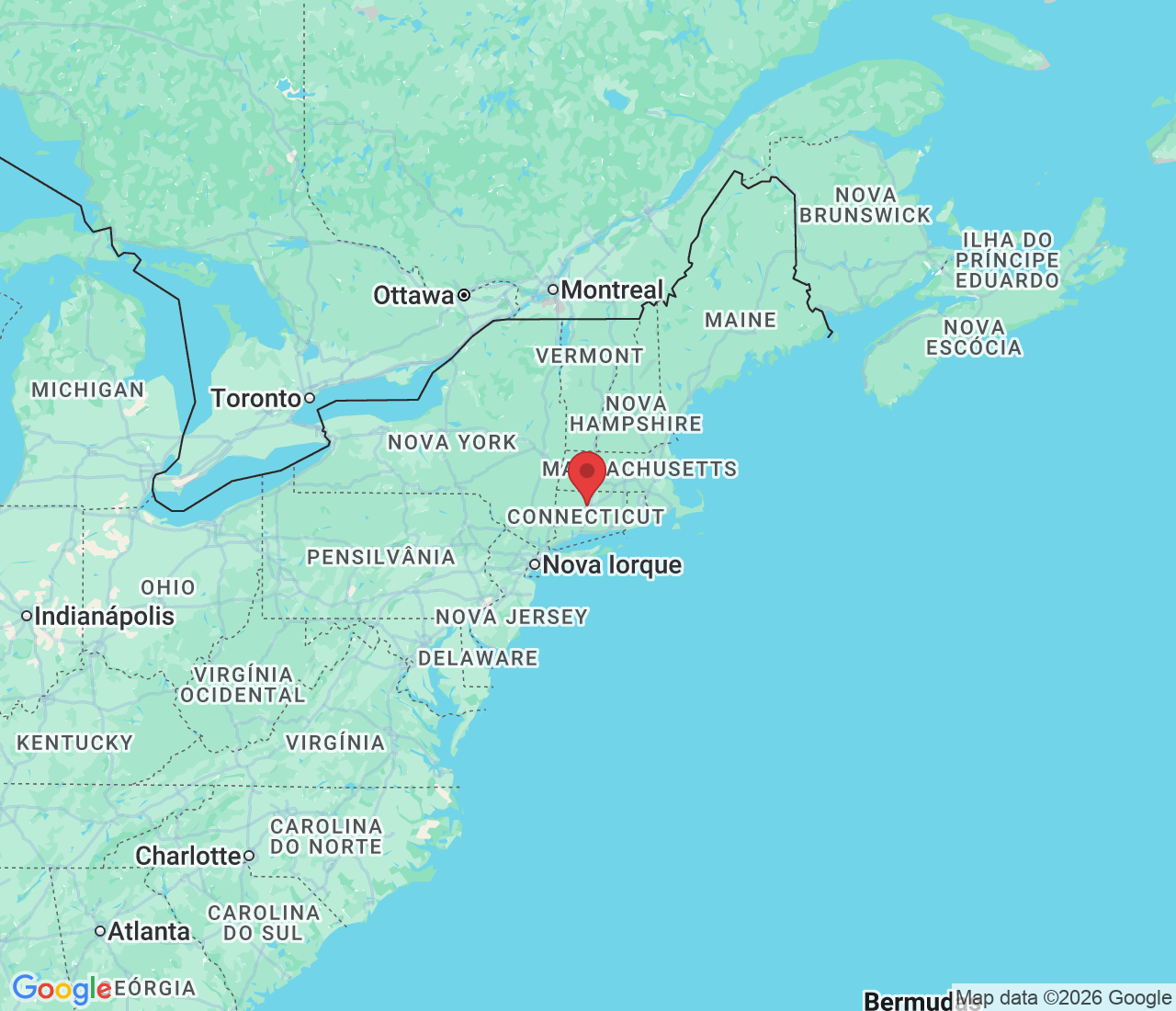 West Hartford, CT, EUA