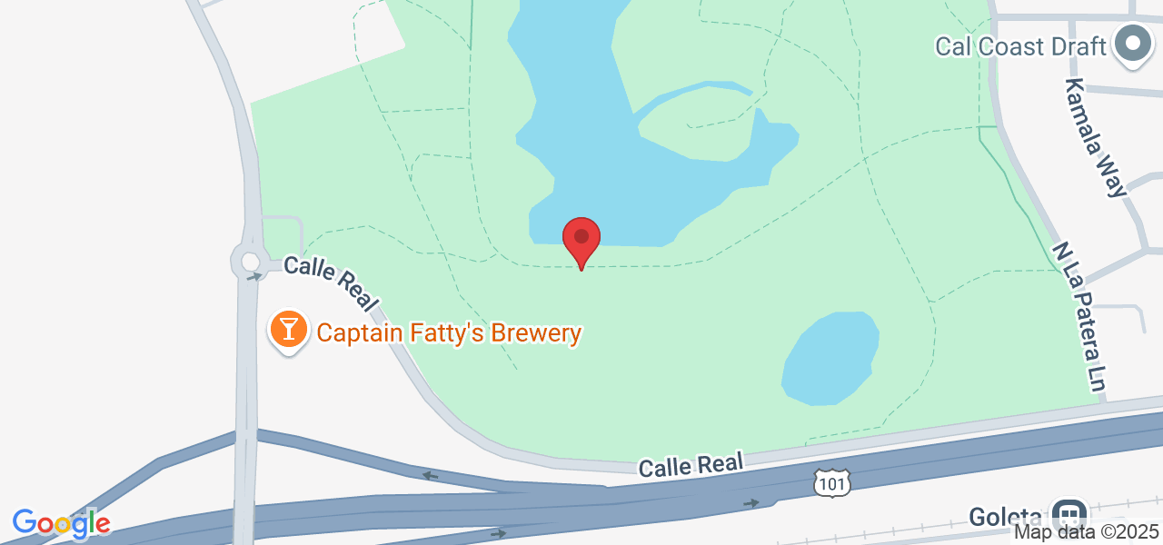 C5R2+3C3, Goleta, CA, USA
