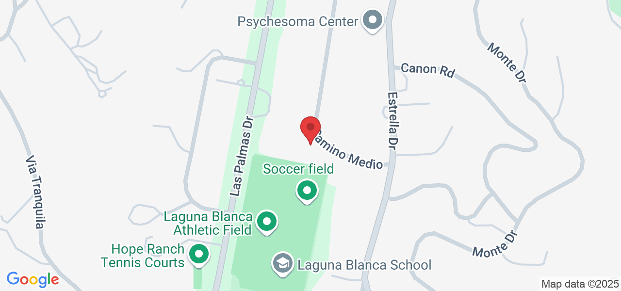 C6GQ+C35, Eastern Goleta Valley, CA, USA