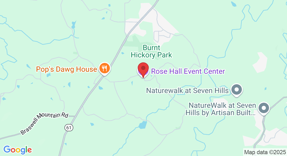 808 School Rd, Dallas, GA 30132, USA