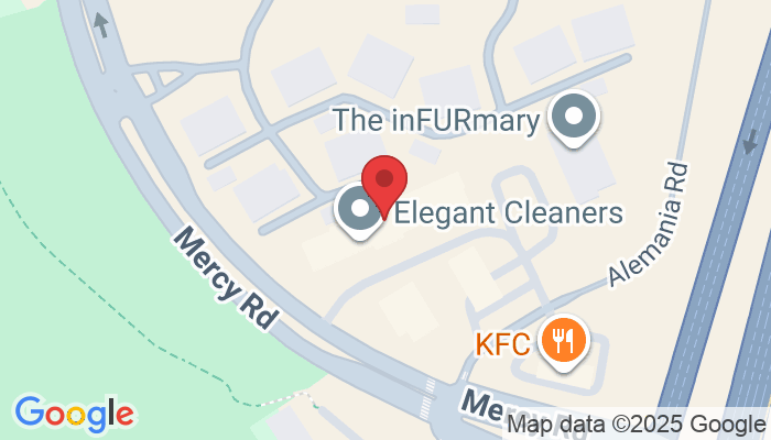 9932 Mercy Rd, San Diego, CA 92129, EE. UU.