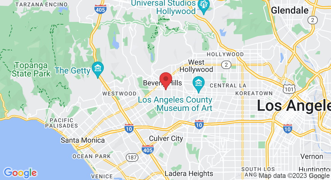 9378 Wilshire Blvd, Beverly Hills, CA 90212, USA