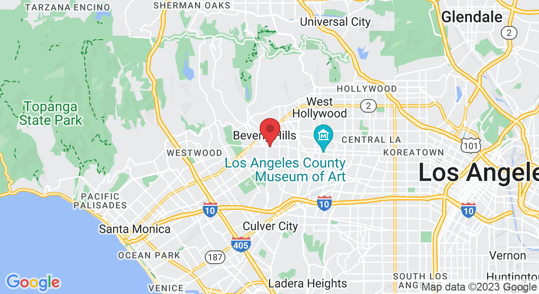 9378 Wilshire Blvd, Beverly Hills, CA 90212, USA
