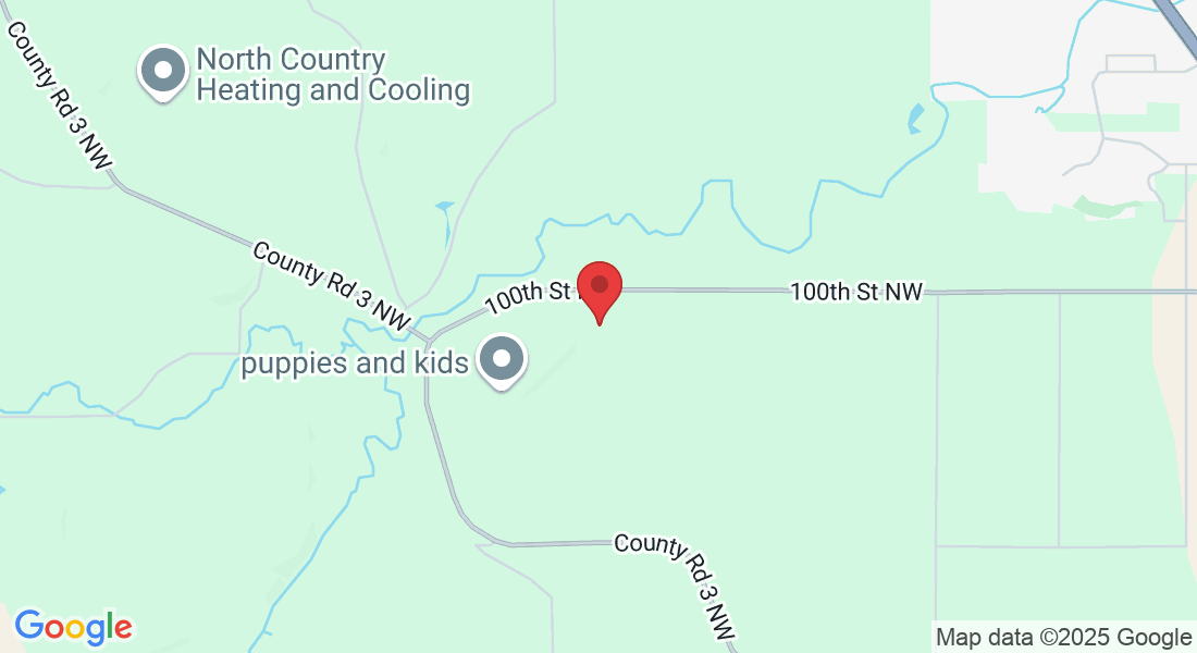 7326 100th St NW, Pine Island, MN 55963, USA