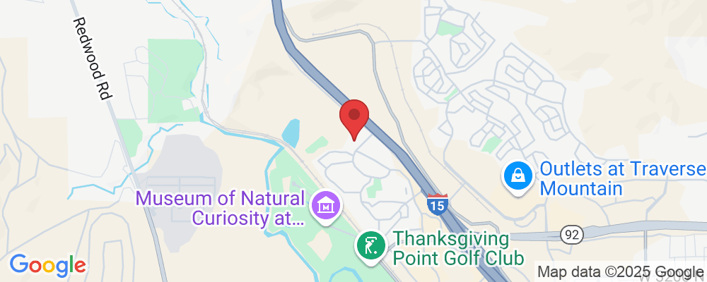 3400 W Mayflower Ave Suite 250, Lehi, UT 84043, USA
