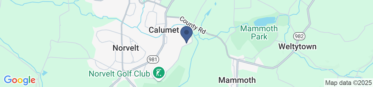 311 Holly Place Rd, Mt Pleasant, PA 15666, USA