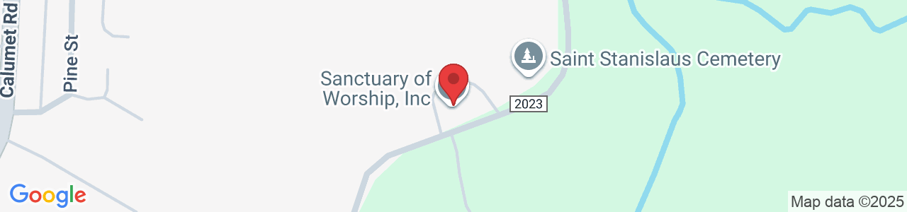 311 Holly Place Rd, Mt Pleasant, PA 15666, USA