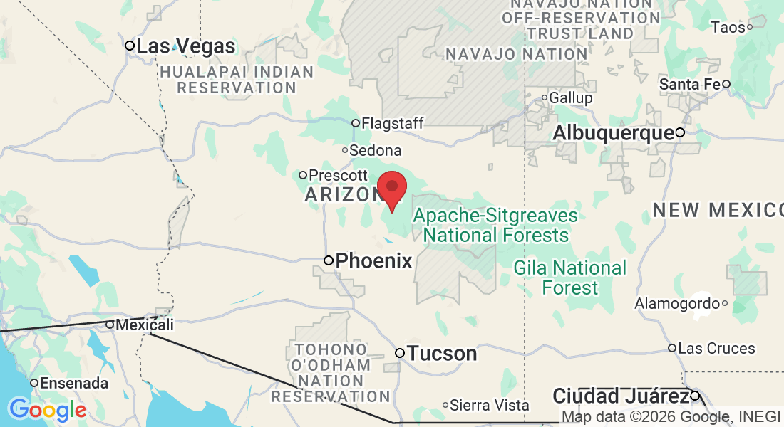 Arizona, USA