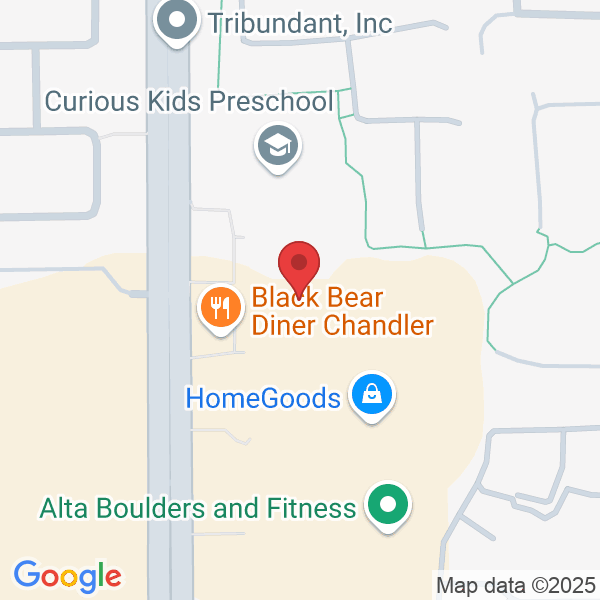 2815 S Alma School Rd suite a12, Chandler, AZ 85286, USA