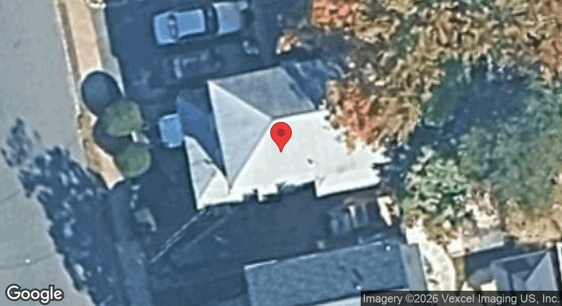 8 Arcadia Pl, Vauxhall, NJ 07088, USA