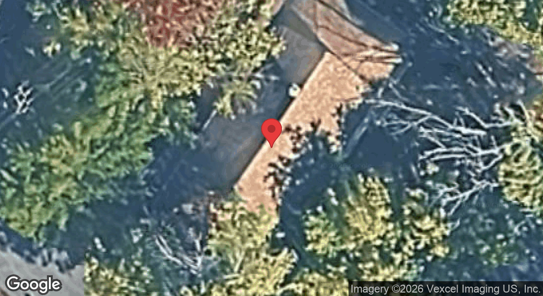 211 Hilton Ave, Vauxhall, NJ 07088, USA