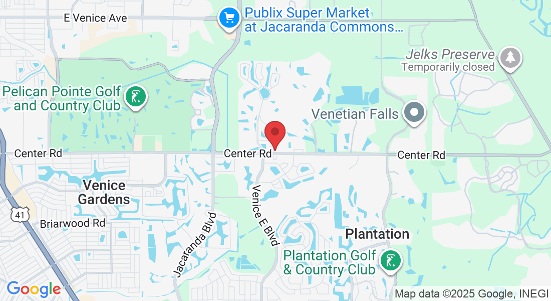 21000 Isola Bella Cir #26, Venice, FL 34292, USA