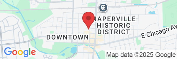 5 S Main St, Naperville, IL 60540, USA