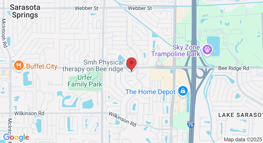 5560 Bee Ridge Rd ste 7, Sarasota, FL 34233, USA