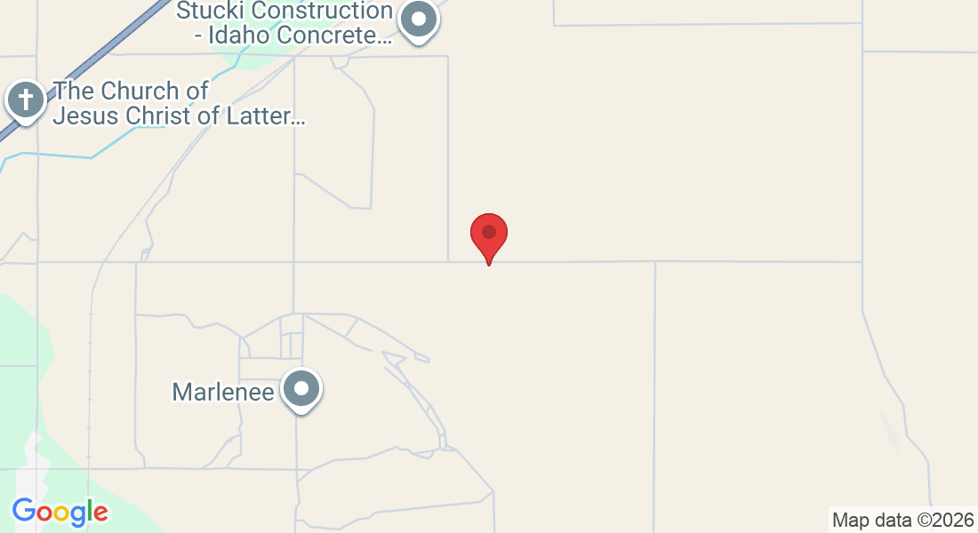 Idaho Falls, ID 83401, USA