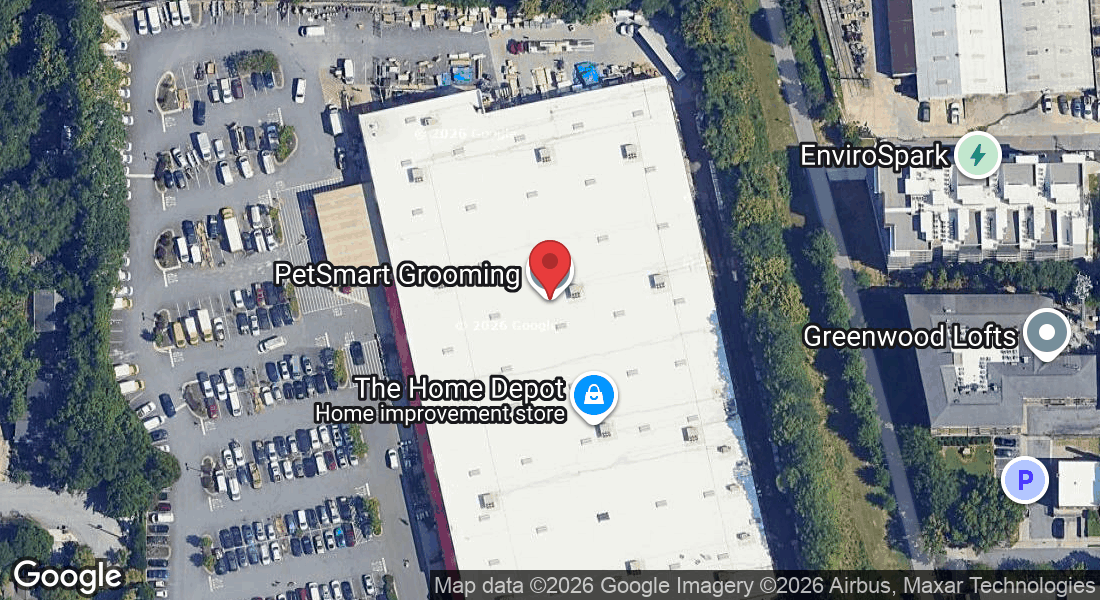 650 Ponce De Leon Ave NE 300 1049, Atlanta, GA 30308, USA