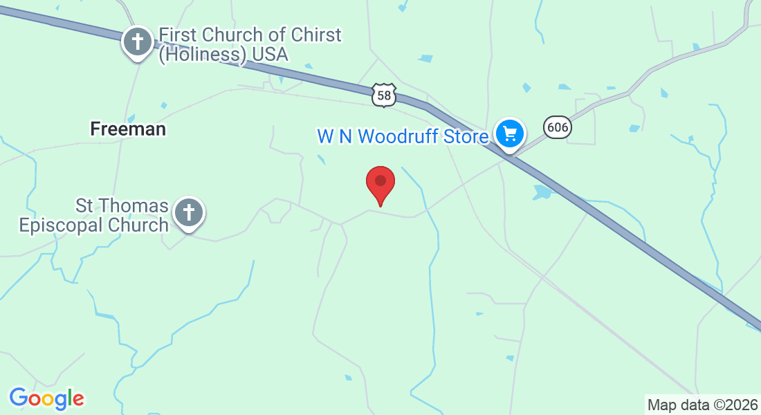 7783 Belfield Rd, Emporia, VA 23847, USA