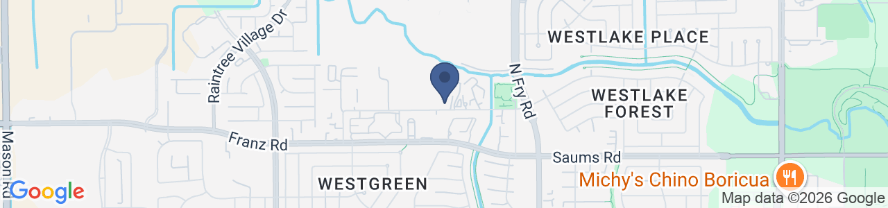 19954 Franz Rd, Katy, TX 77449, USA