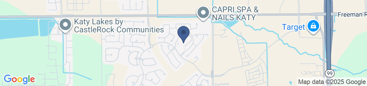 6631 Greenwood Orchard Dr, Katy, TX 77493, USA