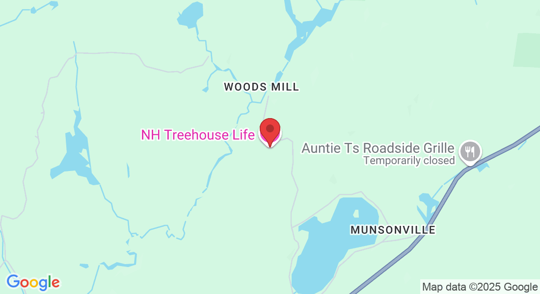 537 Aten Rd, Munsonville, NH 03457, USA