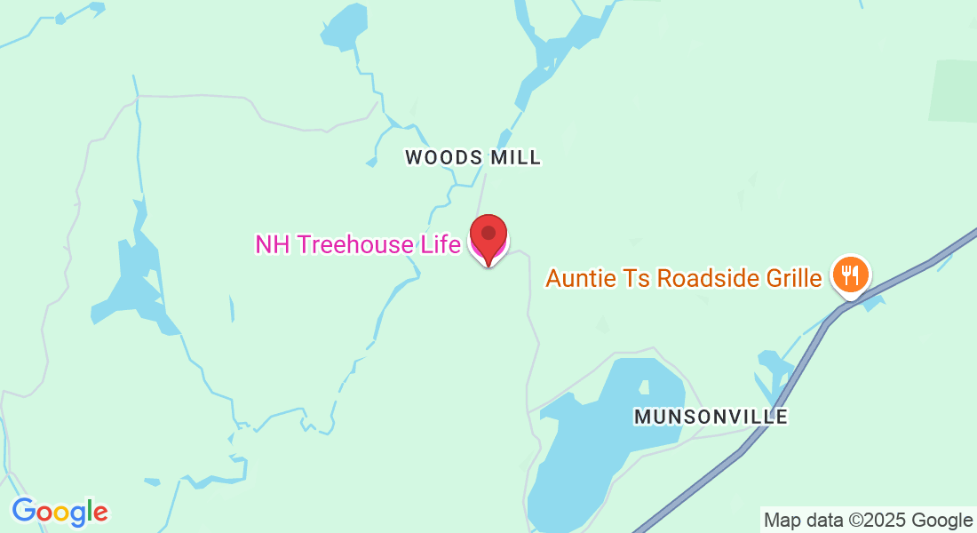 537 Aten Rd, Munsonville, NH 03457, USA