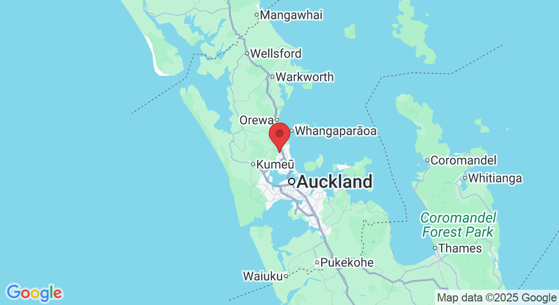 Albany, Auckland 0632, New Zealand