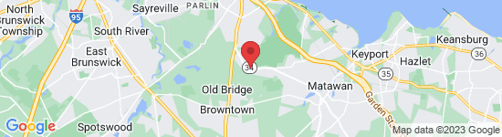 144 NJ-34, Matawan, NJ 07747, USA