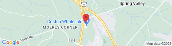 12 US-9 Suite 108, Morganville, NJ 07751, USA