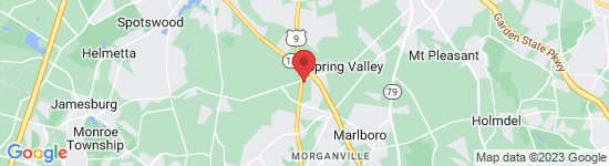 12 US-9 Suite 108, Morganville, NJ 07751, USA