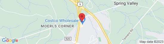 12 US-9 Suite 108, Morganville, NJ 07751, USA