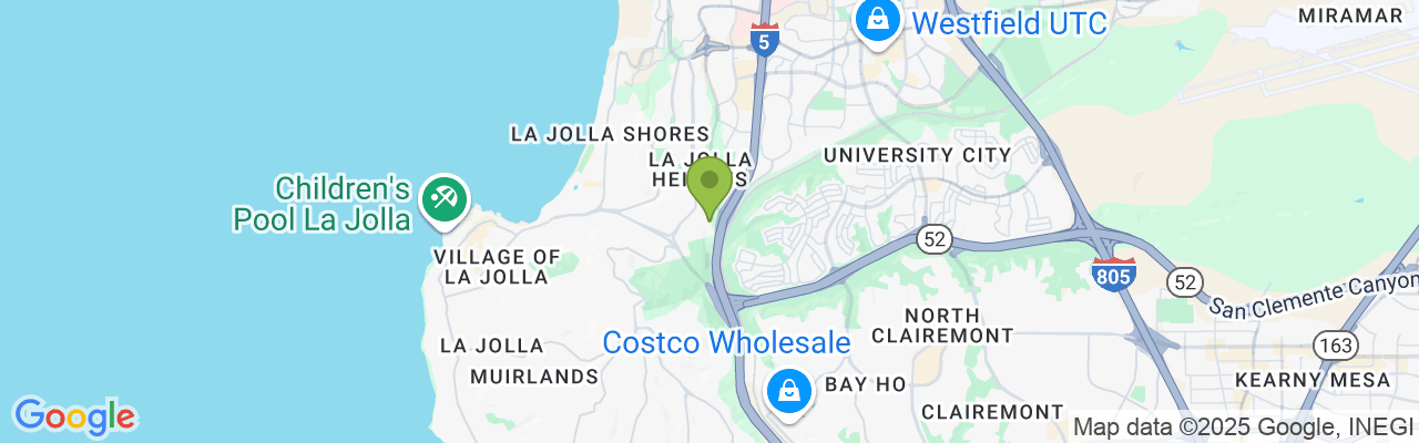 7875 Bellakaren Pl, La Jolla, CA 92037, USA