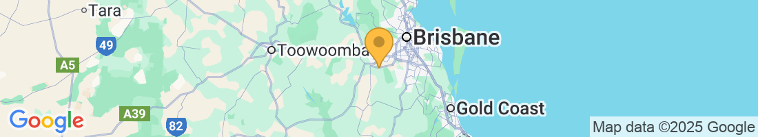 South Ripley QLD 4306, Australia