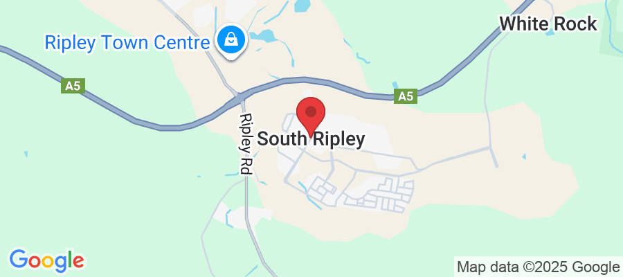 South Ripley QLD 4306, Australia