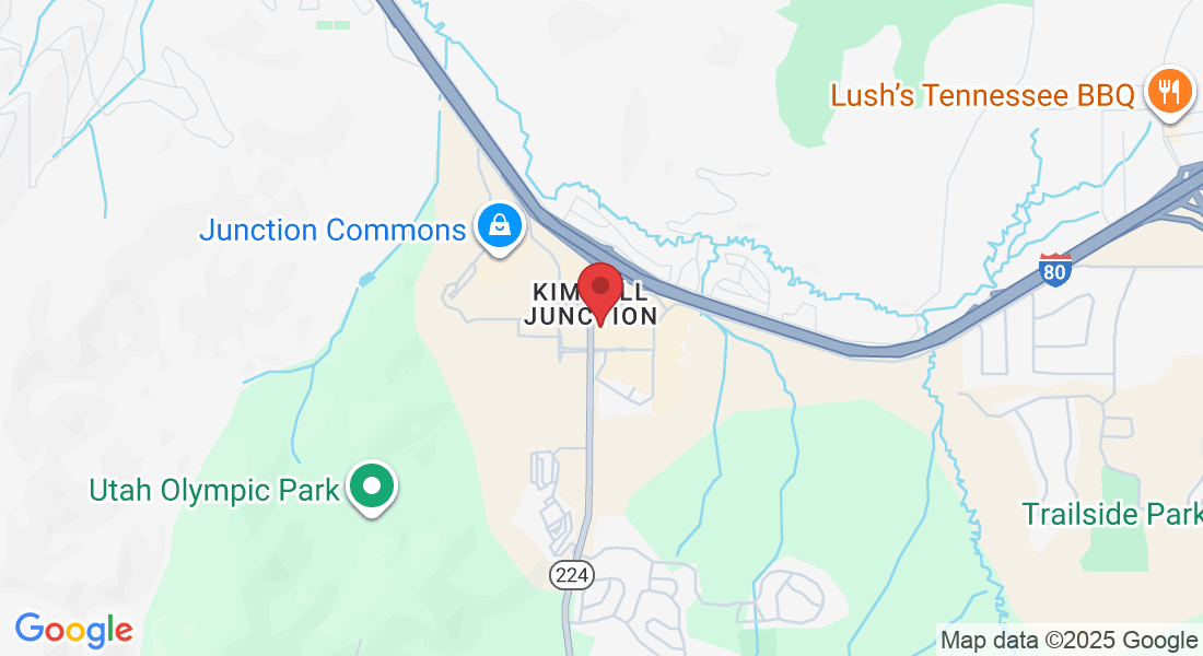 6300 N Sagewood Dr suite h359, Park City, UT 84098, USA