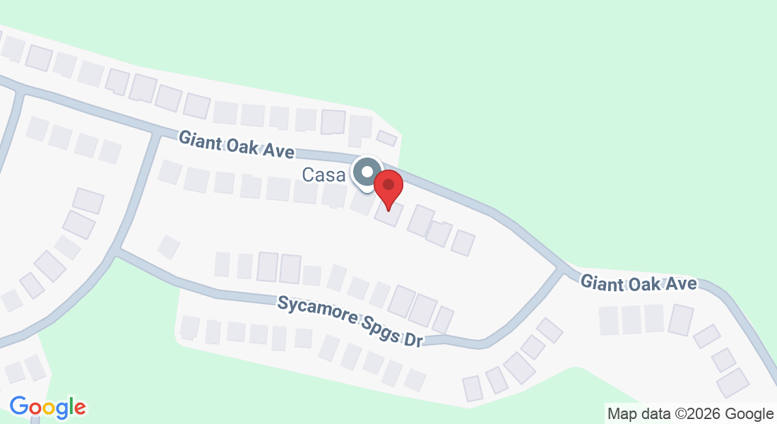 202 Giant Oak Ave, Statesville, NC 28677, USA
