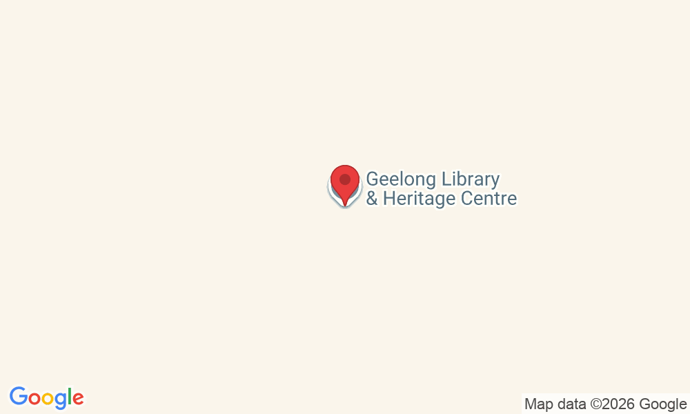 51 Little Malop St, Geelong VIC 3220, Australia