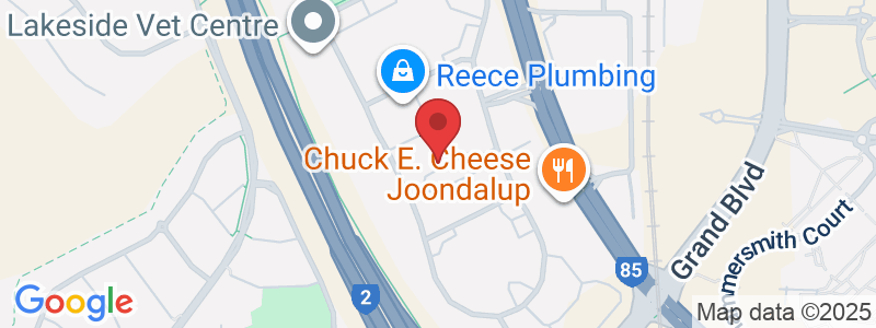 5 Royce Ct, Joondalup WA 6027, Australia