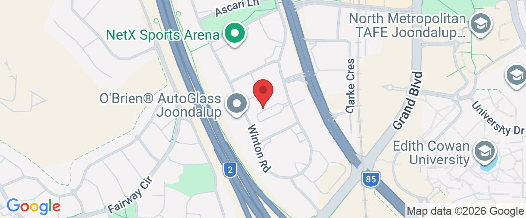 5 Royce Ct, Joondalup WA 6027, Australia