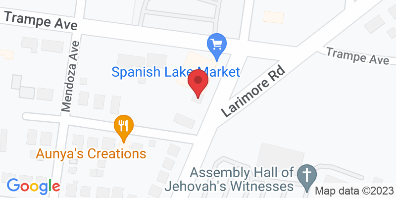 11931 Larimore Rd, St. Louis, MO 63138, USA