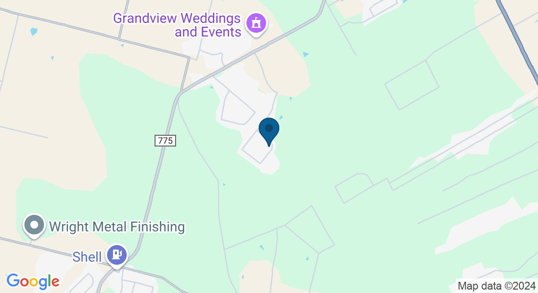 226 Hunters Dawn Dr, La Vernia, TX 78121, USA