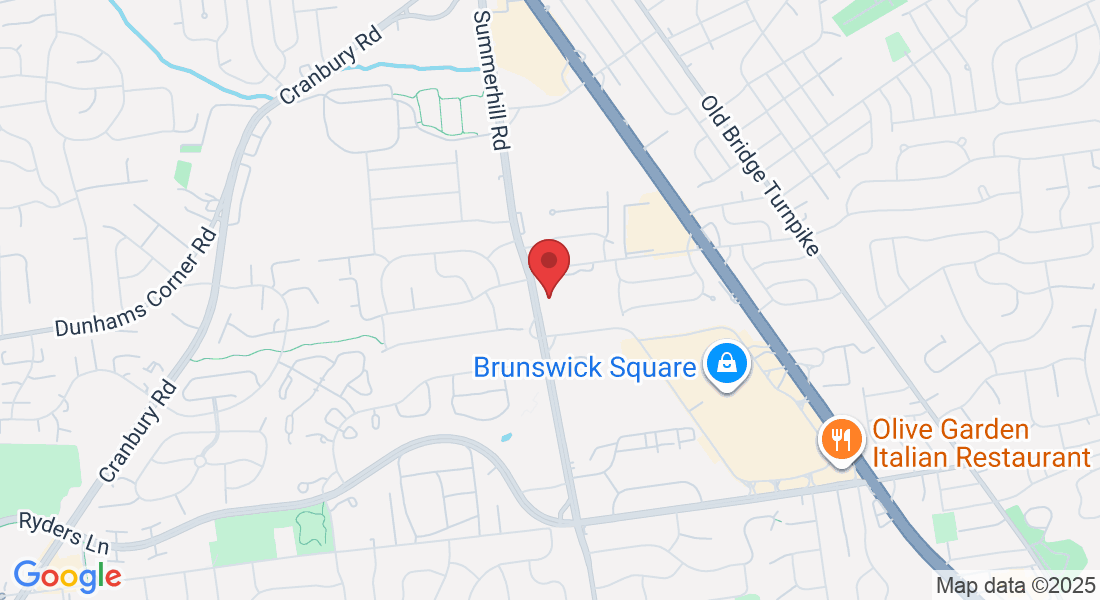 172 Summerhill Rd Suite# 4, East Brunswick, NJ 08816, USA