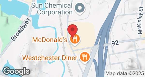 28 Welcher Ave, Peekskill, NY 10566, USA