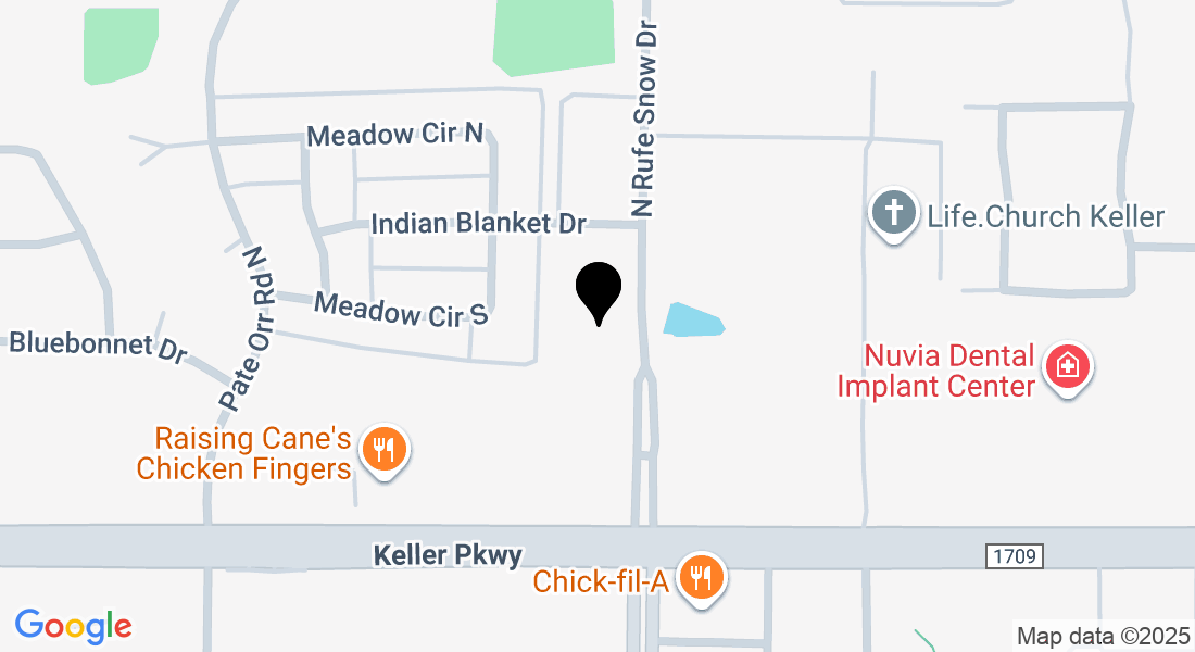 220 N Rufe Snow Dr, Keller, TX 76248, USA